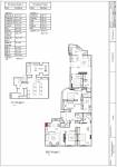 DYLAN LEVY - SAS D'ARCHITECTURE LEV2A