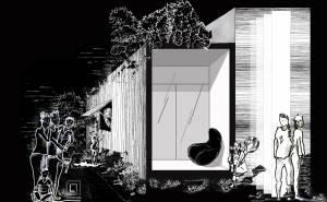 n-individuelle-christele-dornier-paris