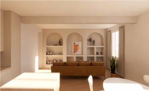 Aymeric LE BON - STUDIO LEBON